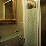 بيت ضيافة Chata Biegacza شكلارسكا بوريبا