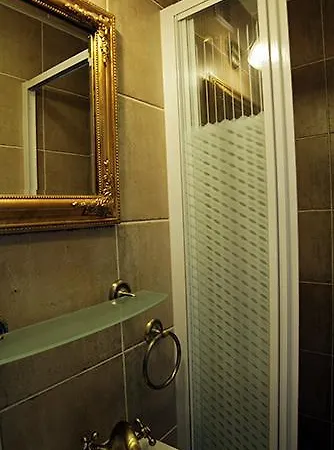 بيت ضيافة Chata Biegacza شكلارسكا بوريبا