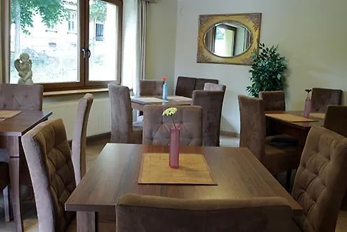 Guest house Chata Biegacza Szklarska Poreba